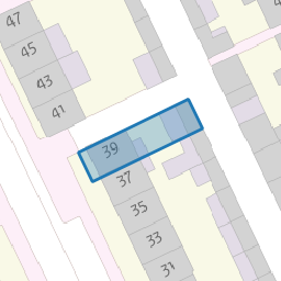 Perceel RML00-H-5829