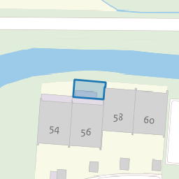 Perceel RML00-H-5839