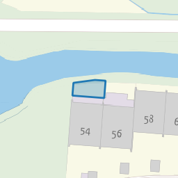 Perceel RML00-H-5840