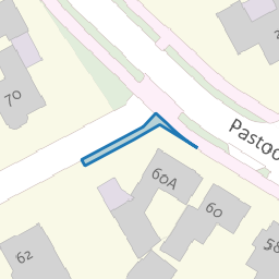 Perceel RML00-H-5846