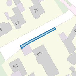 Perceel RML00-H-5848