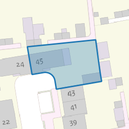 Perceel RML00-H-5855