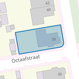 Perceel RML00-H-5856