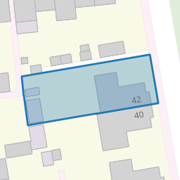 Perceel RML00-H-5858