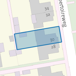 Perceel RML00-H-5863