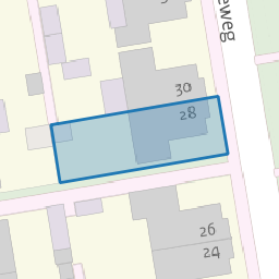 Perceel RML00-H-5864