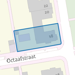 Perceel RML00-H-5869