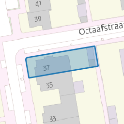 Perceel RML00-H-5877