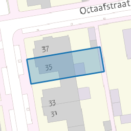 Perceel RML00-H-5878