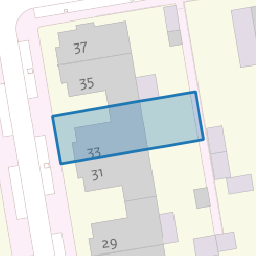 Perceel RML00-H-5879