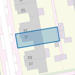 Perceel RML00-H-5880