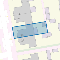 Perceel RML00-H-5881