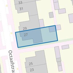 Perceel RML00-H-5882