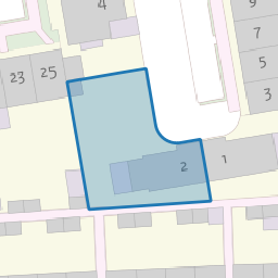 Perceel RML00-H-5887