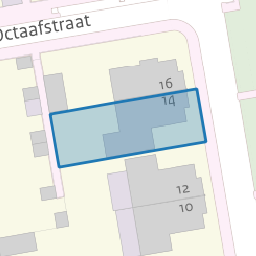 Perceel RML00-H-5890