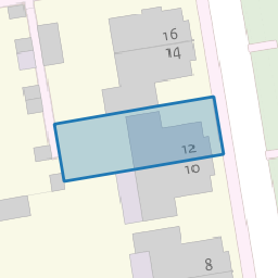 Perceel RML00-H-5891