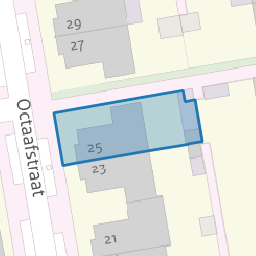 Perceel RML00-H-5905