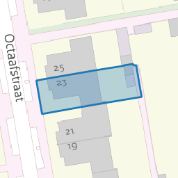 Perceel RML00-H-5906