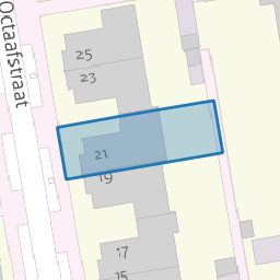 Perceel RML00-H-5907