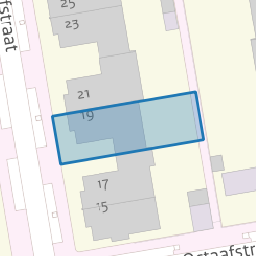 Perceel RML00-H-5908