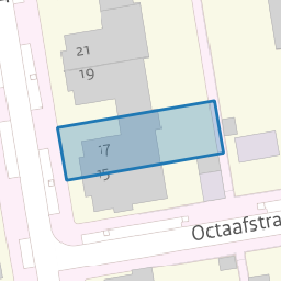 Perceel RML00-H-5909