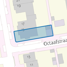 Perceel RML00-H-5910