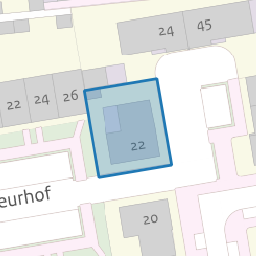 Perceel RML00-H-5915