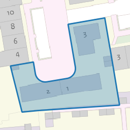 Perceel RML00-H-5919