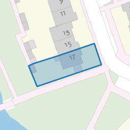 Perceel RML00-H-5922