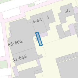 Perceel RML00-H-5930