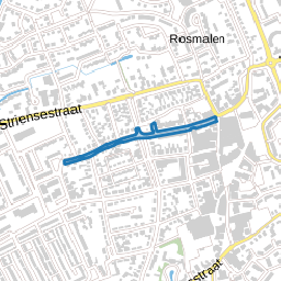 Perceel RML00-H-5937