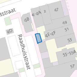 Perceel RML00-H-5939