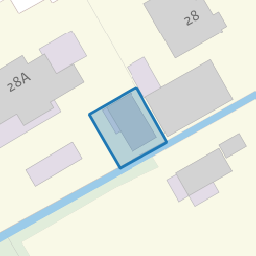 Perceel RML00-H-5945