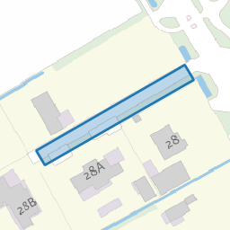 Perceel RML00-H-5947
