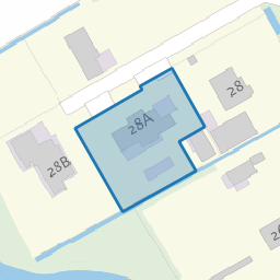 Perceel RML00-H-5949