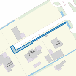 Perceel RML00-H-5950