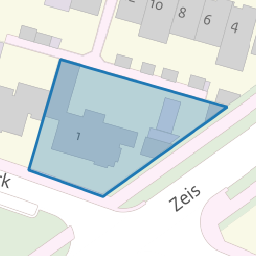 Perceel RML00-H-5957