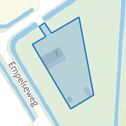 Perceel RML00-H-5959