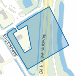 Perceel RML00-H-5960