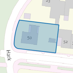 Perceel RML00-H-5961