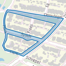 Perceel RML00-H-5965