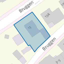 Perceel RML00-H-5966