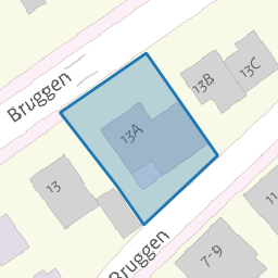 Perceel RML00-H-5967