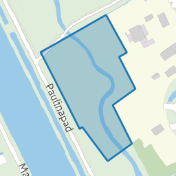 Perceel RML00-H-5969