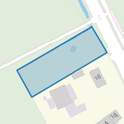 Perceel RML00-H-5970