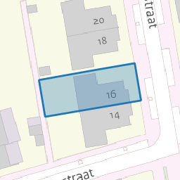Perceel RML00-H-5976