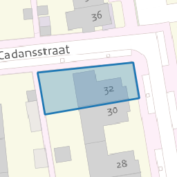 Perceel RML00-H-5982