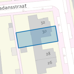 Perceel RML00-H-5983