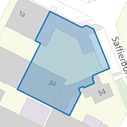 Perceel RML00-H-5985