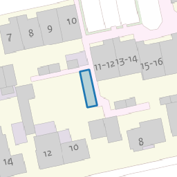 Perceel RML00-H-5993